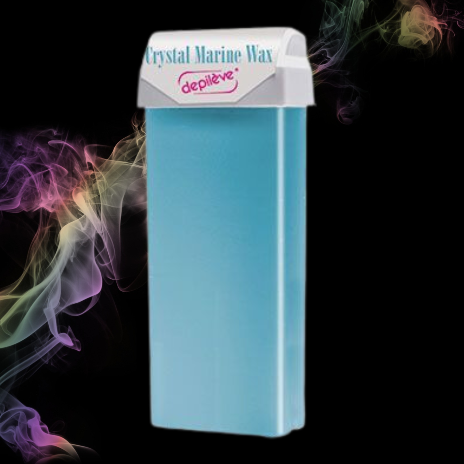 Crystal Marine Roll-On 100gr