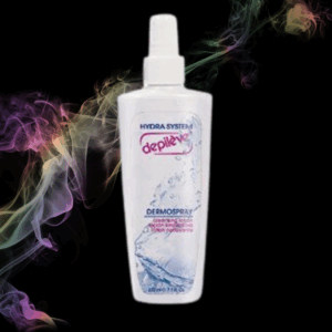 Dermo Spray 220ml