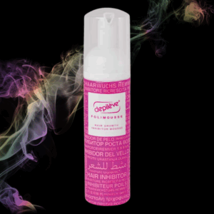 Foli Mousse 190ml