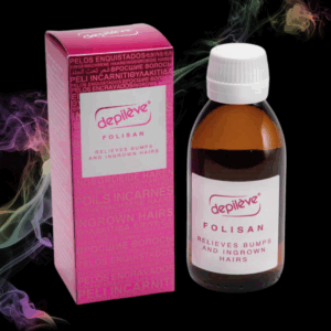 Folisan 150ml
