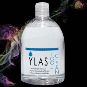 Ylas Tool Clean 500ml