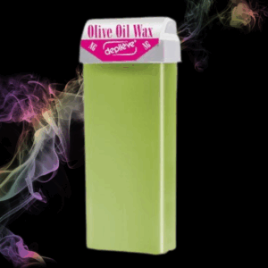 NG Olive Oil Roll-On 100g