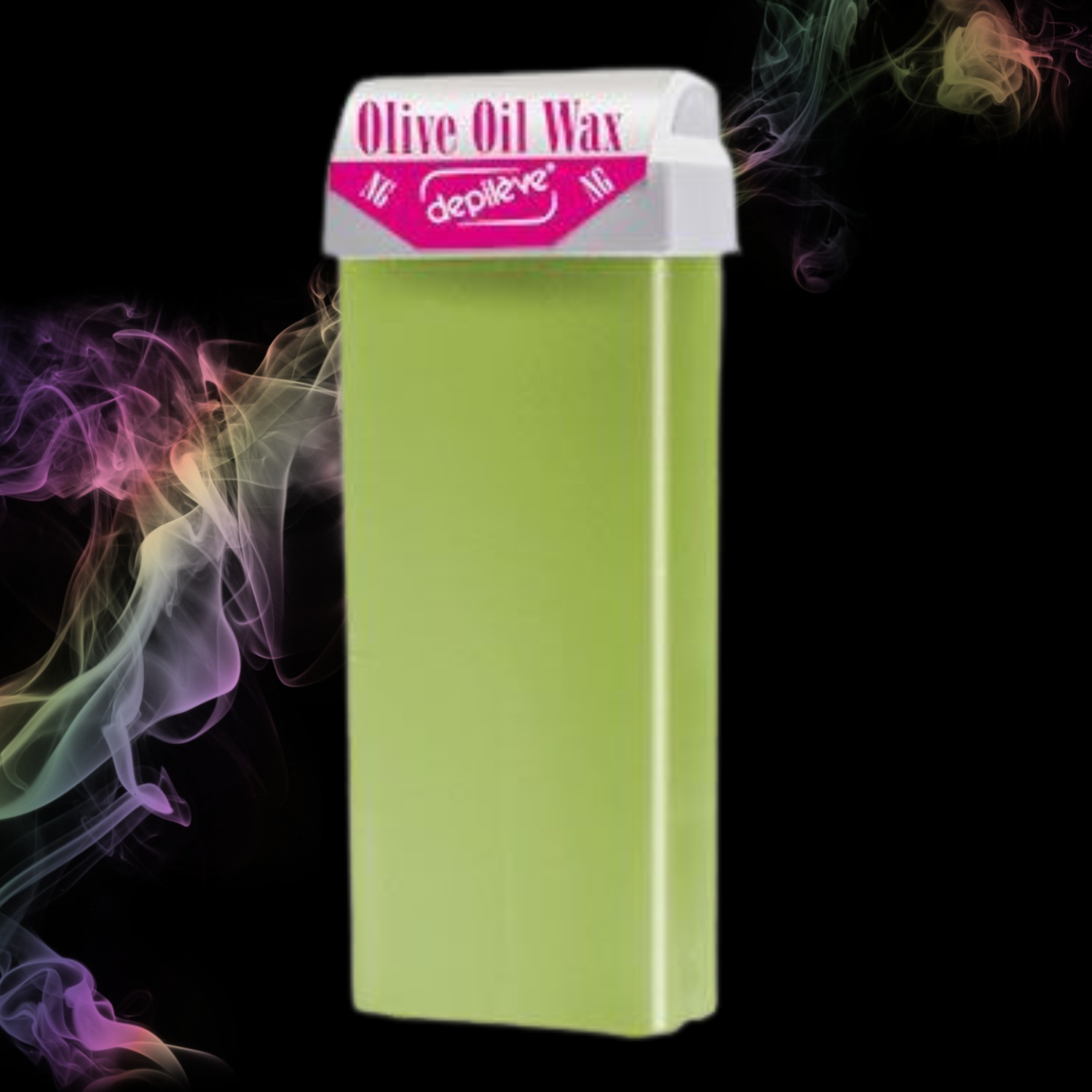 NG Olive Oil Roll-On 100g