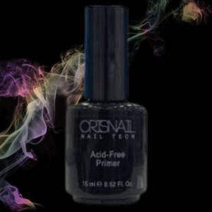 Acid Free Primer 15ml